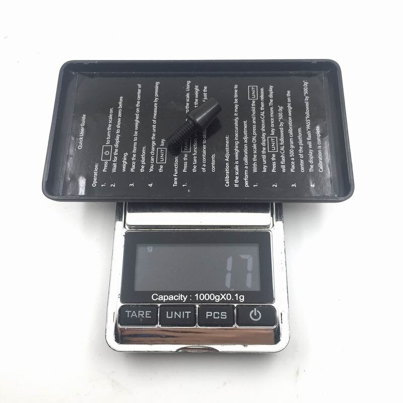 Folding bicycle Brake lever position adapto for brompton folding angle adjustment bolt hook fittings