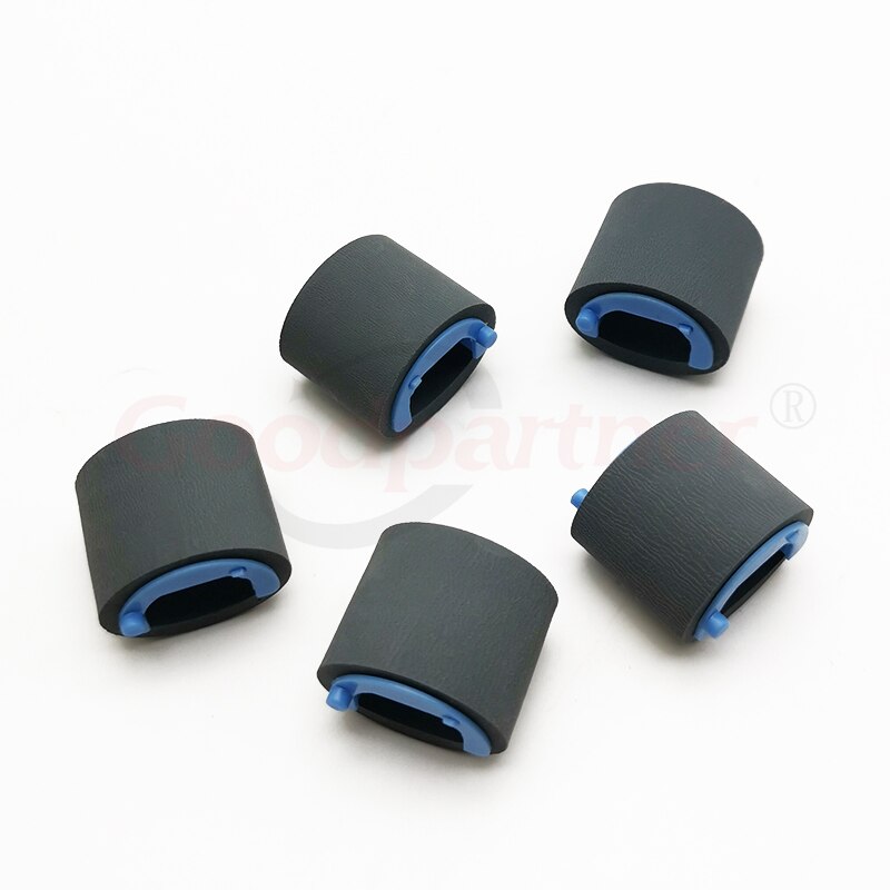 1X Green Color OPC Drum for Canon LBP 2900 3000 L111121E MF 4010 4012 4120 4122 4150 4270 L100 L120 L140 L160