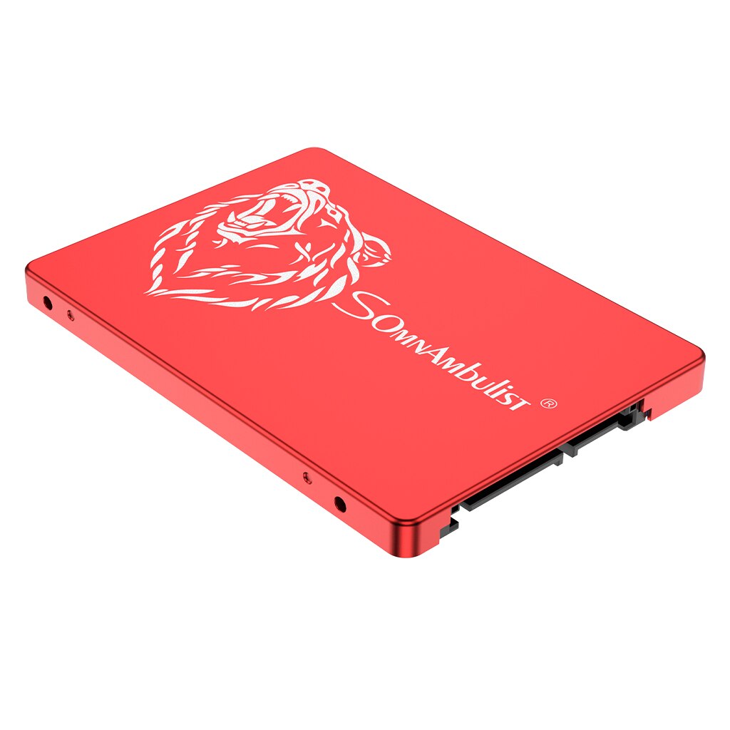 Ssd 2.5 Inch SATA3 120Gb Ingebouwde Harde Schijf Solid State Harde Schijf Desktop Notebook 120Gb