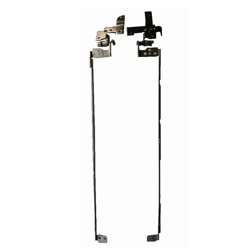 Brukte bærbare datamaskiner erstatninger lcd-hengsler passer for asus  a55v a55 k55 k55v k55vd k55vm r500 r500v r500vd 13 gn 8 d 10 m 06x-2 13 gn 8 d 10 m 05x-2