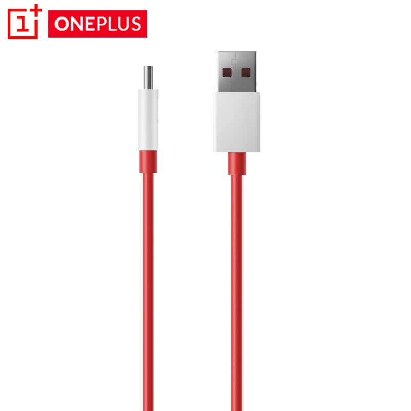 Originele Oneplus Warp Lading 30 Power Adapter Oneplus 7 7T Pro 6 T Warp 30W Eu Charger Eu/Ons Warp Charger Cable Quick Lading 30W