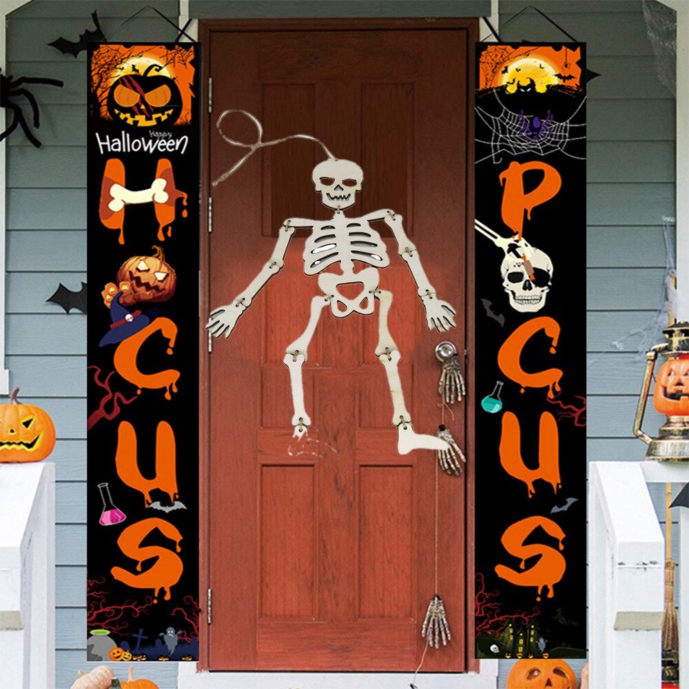 FX3U-14MR PLC Industrial Control Board 8 Input 6 Output Programmable Control Relay Output, 24 V PLC Control