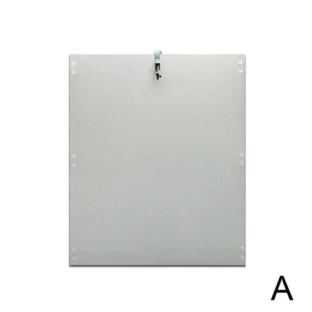 1 talerze składana kuchenka gazowa szyba zewnętrzna kuchenka kempingowa zatrzymać aluminium wiatroodporny ekran palnik robić gotowania na zewnątrz Sh E9W4: 1szt