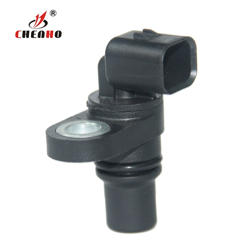 238-0120 238 0120 2380120 Speed Sensor for Caterpillar CAT 312D 320D 320E 324E 450E ENGINE C6.4