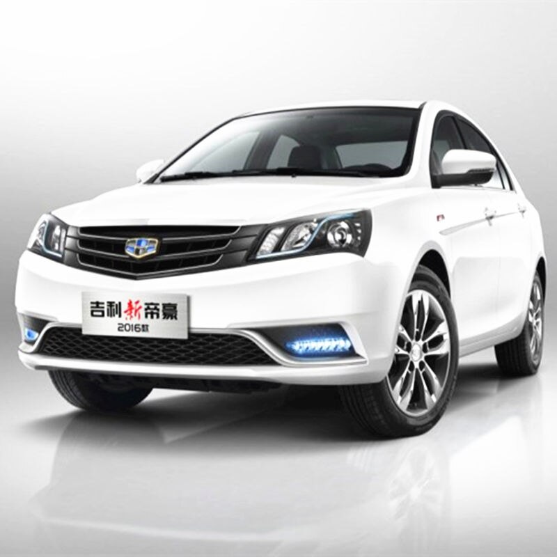 Bildør bufferblokk til geely emgrand 7 ec7 ec715 ec718 emgrand 7,ec7- rv  ec715- rv  ec718- rv,