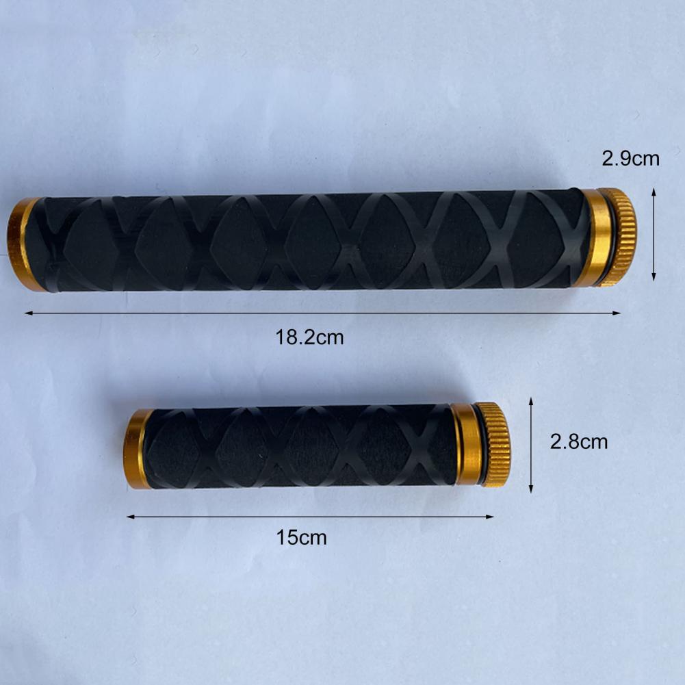 Portable Line Dragger FG Knot Tool Non-slip ABS Fishing Line Puller Knot Fishing Tool Hanging Bottom Pull Back Drag Tools