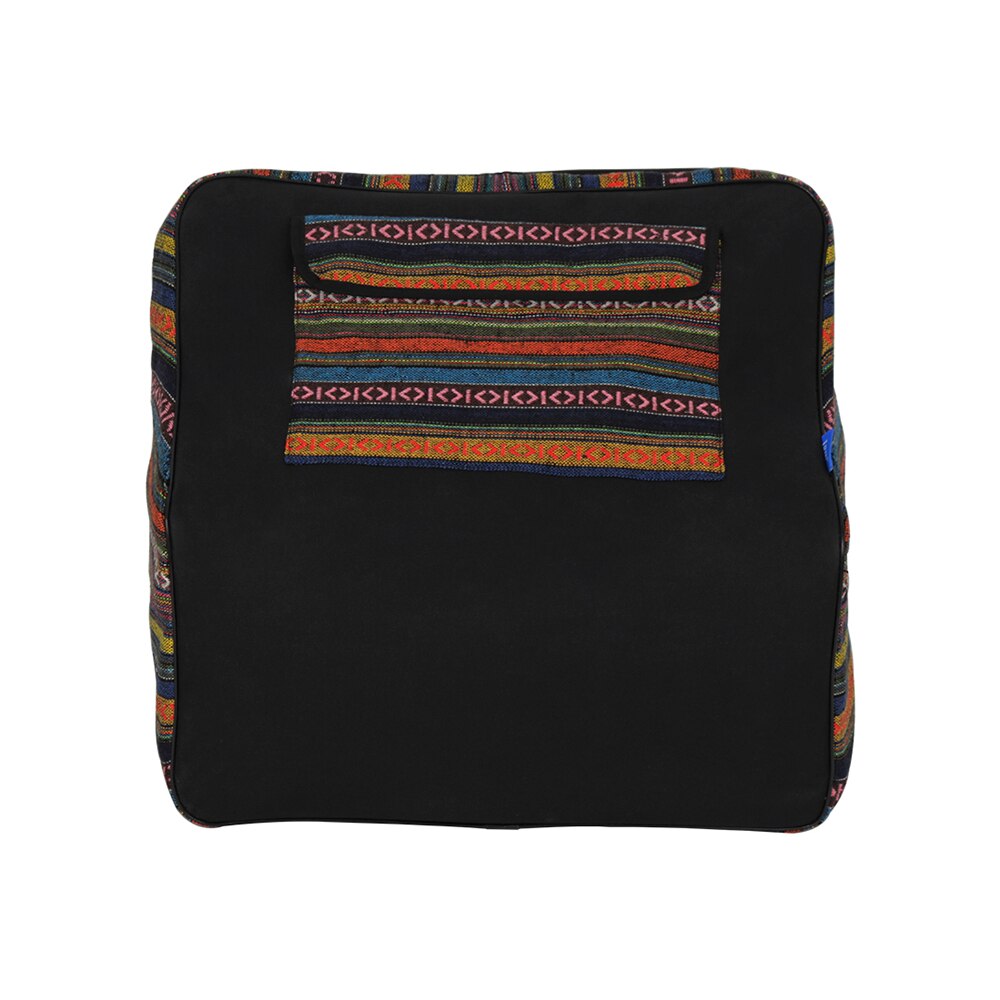 IRIN en-106 estilo nacional acordeón caso Gig Bag para 48-120 bajos acordeones accesorios de teclado Musical