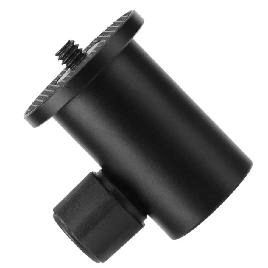 camera devices Flash Light Bracket Adapter Screw Conversion Interface Base Photographic Equipment Accessory camera accessories