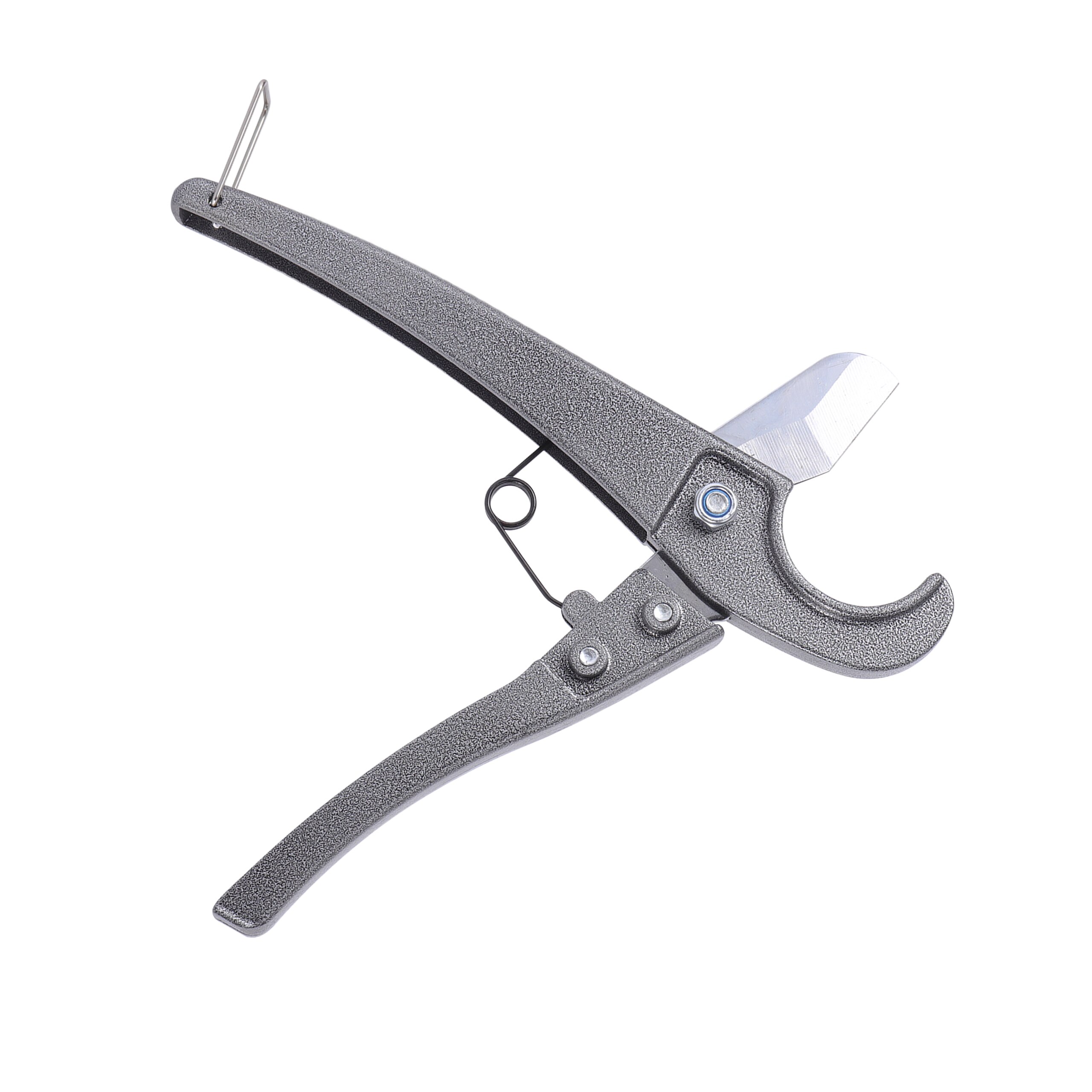 PVC Pipe Cutter Ratchet Scissors Tube Cutter 3~32mm PVC PPR Hose Cutting Hand Tools PPR Tube Cutter