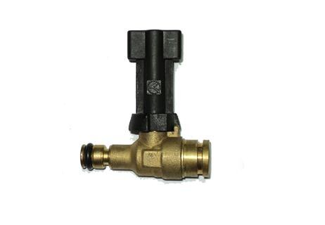 BOSCH PLUG IN FILLING FAUCET