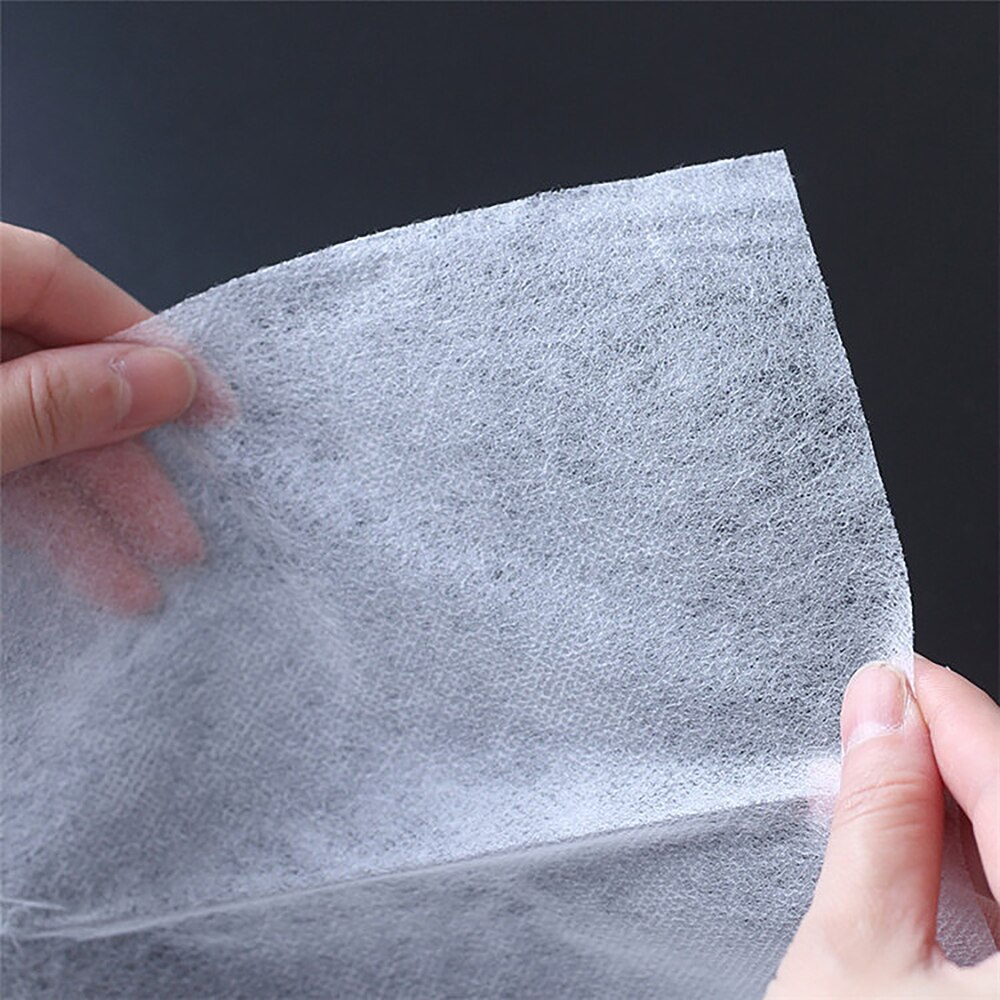 2Pcs Home Cuttable Anti-Dust Air Conditioner Filter Papers Net Clean Purification Air Conditioner Part Air Purifier Dust Filter