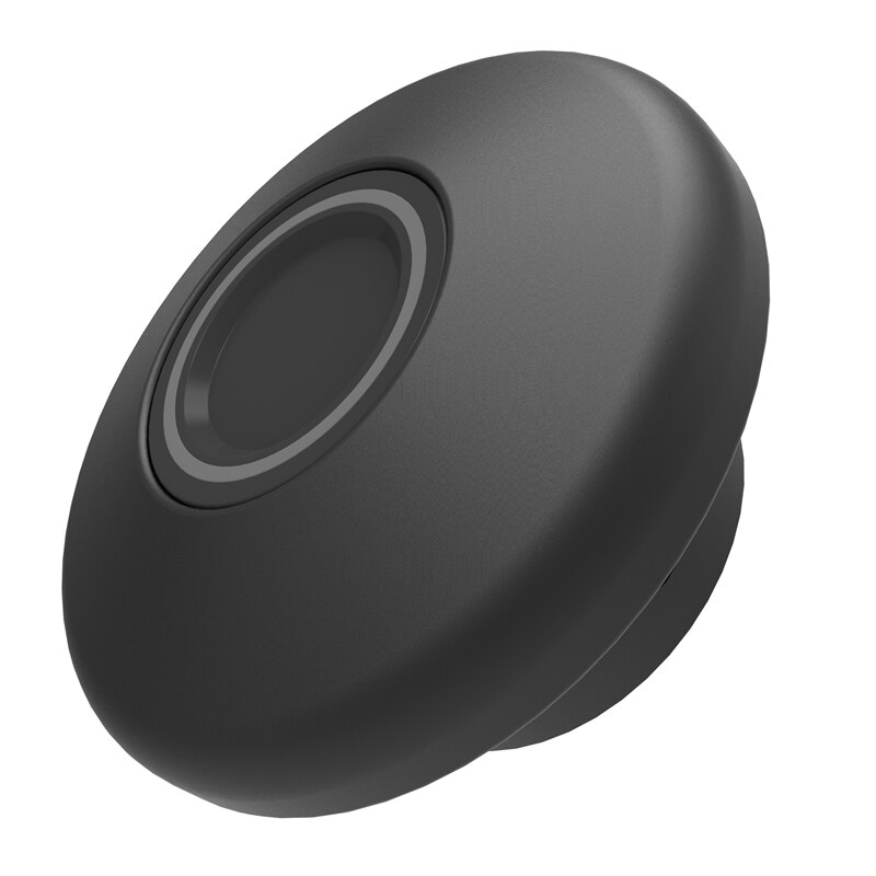 F22 Fingerprint Office Drawer Lock Fingerprint Lock Office Cabinet Lock Locker Lock