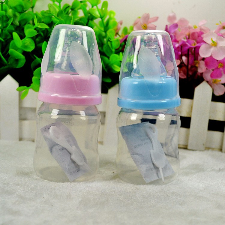 1 pc Baby Silicone Feeding ReplacementBreast Pump Parts Diaphragm Accessories