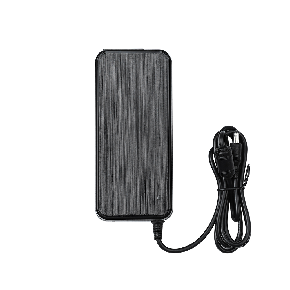 AIYIMA 48V 5A Amplifier Gan Power Adapter Power Supply For TPA3255 TAS5630 Sound Amplifier Audio Amplificador for A07 MAX A08
