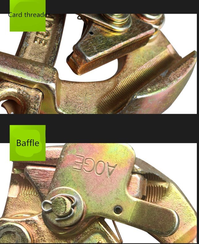 2T-3T Handbuch Kabel Abzieher, Japanese ratchet Kabel Zeichnung Maschine, Hand Kabel Seil Abzieher, ratchet Kabel Zange