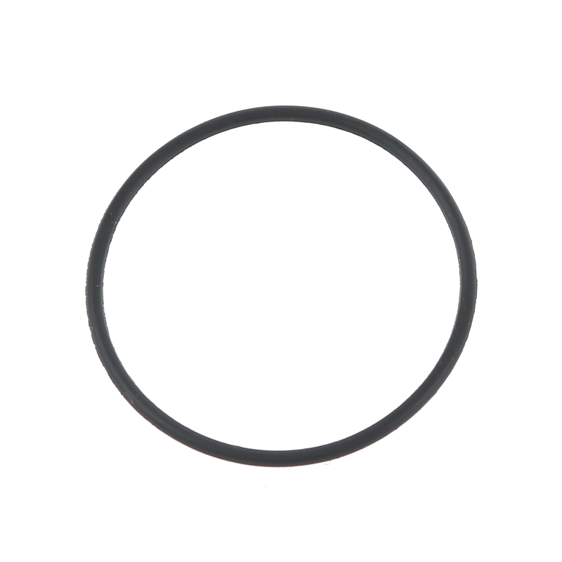 Universal 1.2mm Cassette Tape Replacement Rubber CD DVD Cassette Tape Recorder Turntable Strap Belt 20Pcs