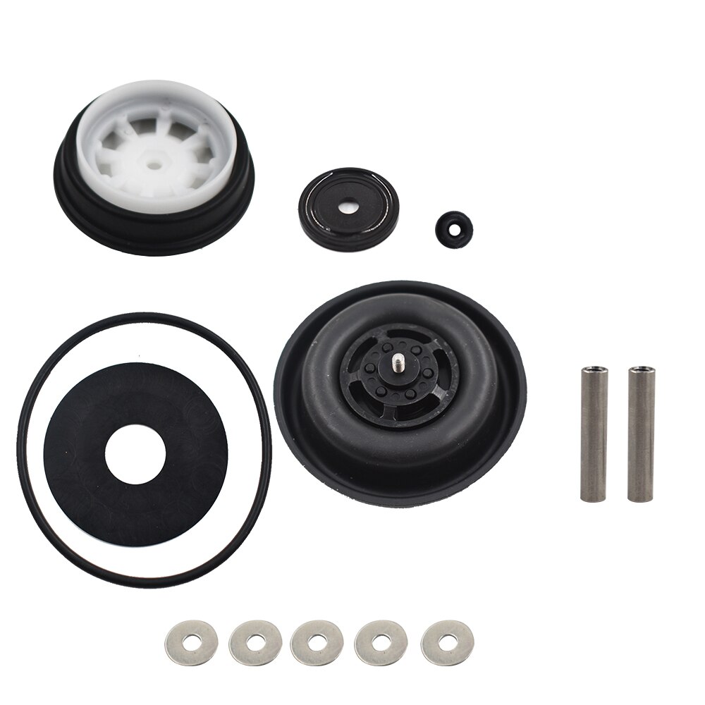 FUEL PUMP REBUILD REPAIR KITS Fit for EVINRUDE JOHNSON VRO