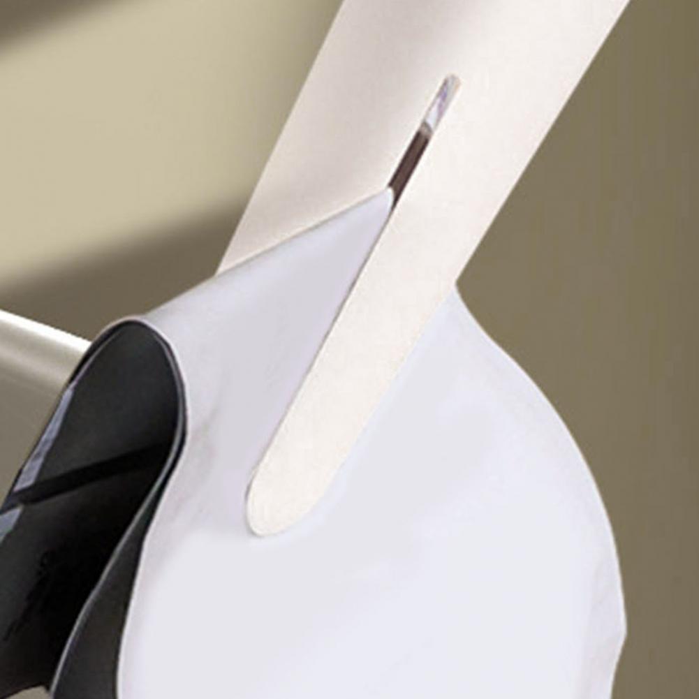 Pet Dog Cats Food Scoop with Measurement Dual-Function Food Scoop 1 Cup Capacity Pet Food Measuring Scoop for Pet Feeding