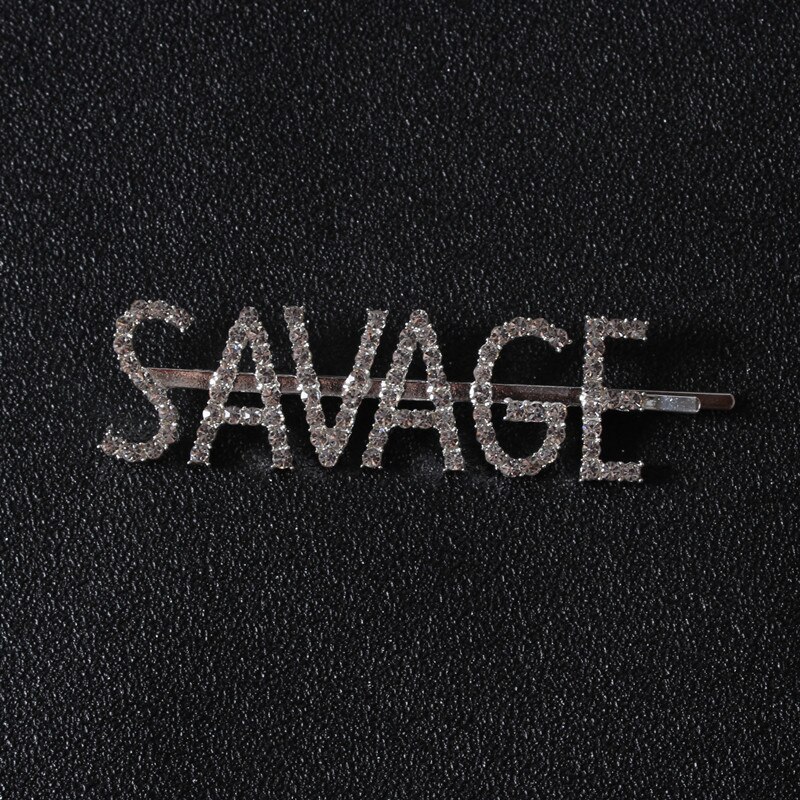 Peigne pour coiffure de mariée, magnifique accessoire de cheveux, à clips, bijoux avec perles, ornements de cheveux: 02-a