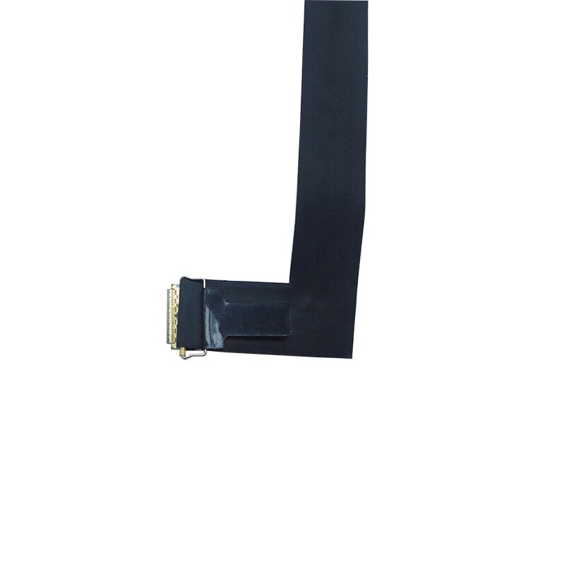 LCD Cable for Apple A1312 Imac 27 Screen Display Flex Ribbon 593-1352