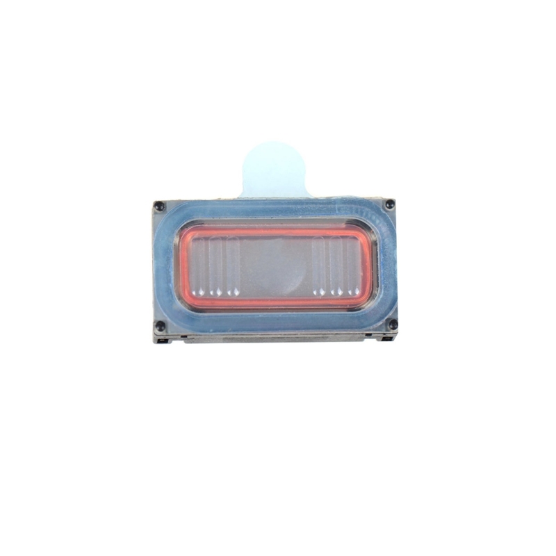 Altoparlante auricolare per HTC uno M8