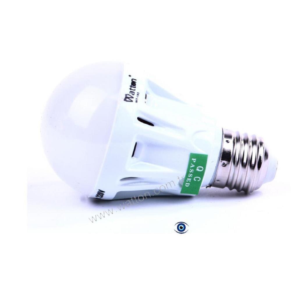 Watton wt -193 % 80 spare 5w pære