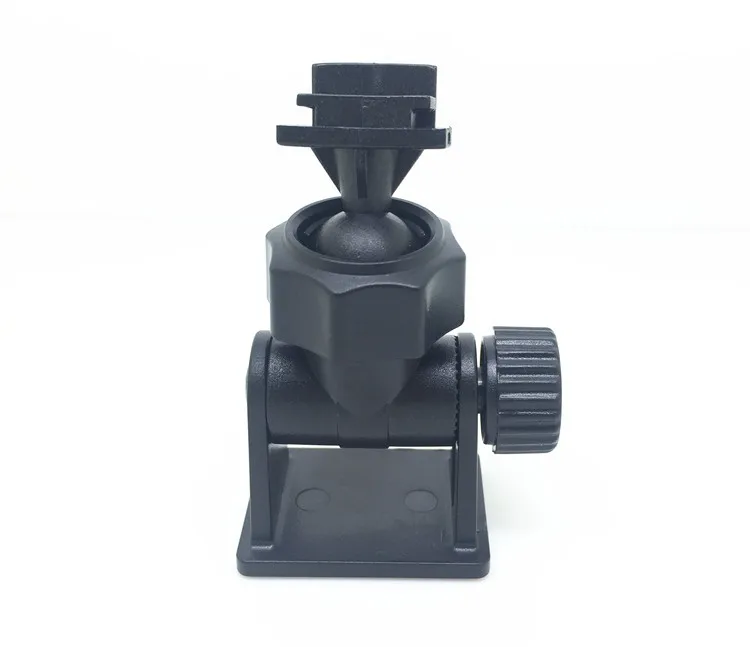 Auto Navigatie Gps Tachograaf Sucker Mount Car Dvr Holder Video Recorder Cam GT300 G30 Auto Accessoires Dvr Houders