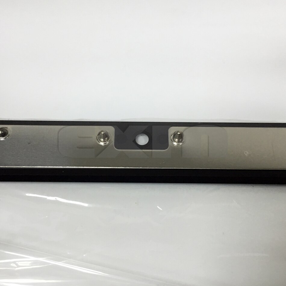 Écran avant LCD 27 "et écran Thunderbolt, pour Apple A1316 A1407 LED LCD