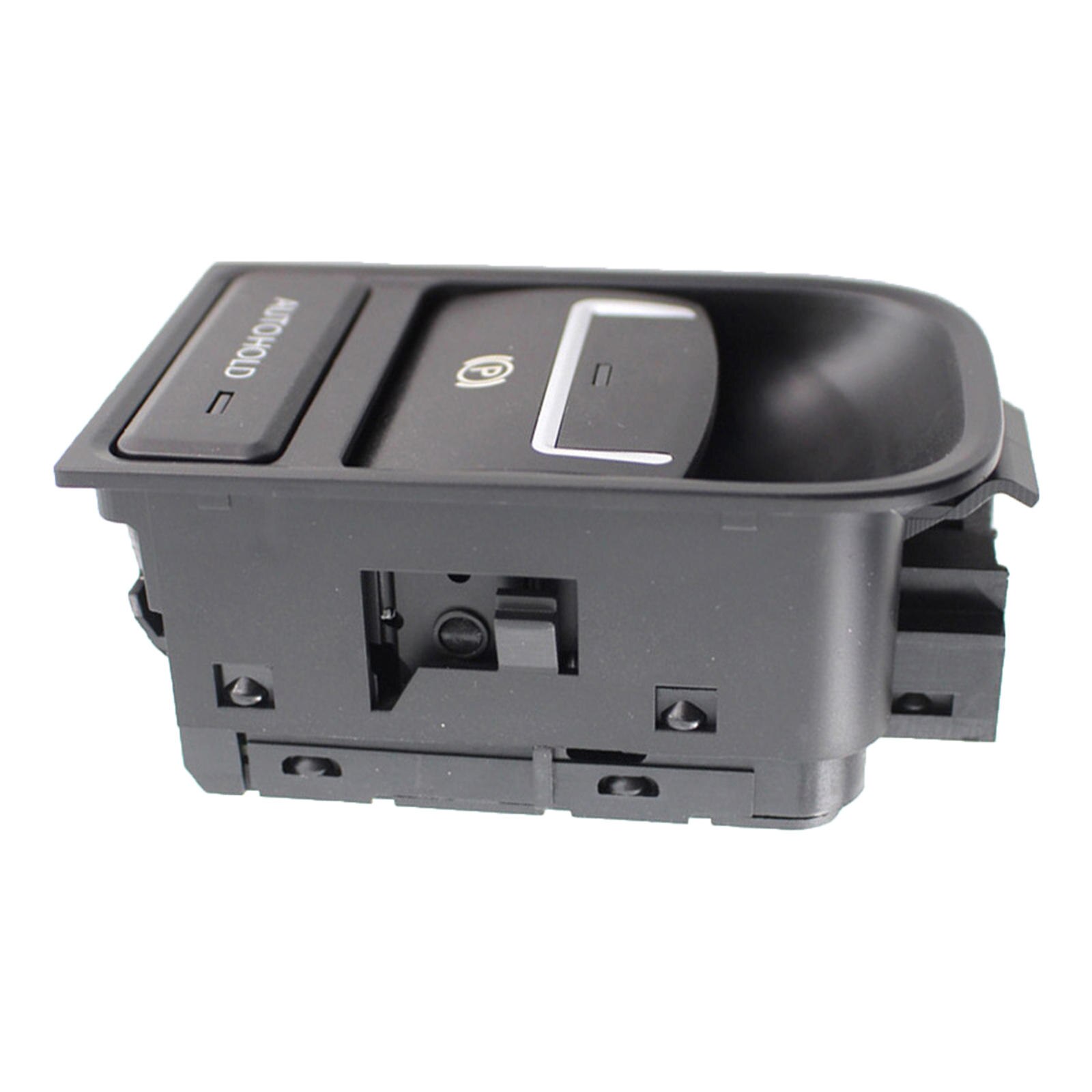 HUVNEXA Handbrake Actuator 5N0927225A Electrical Car Parking Hand Brake Control Switch Handbrake