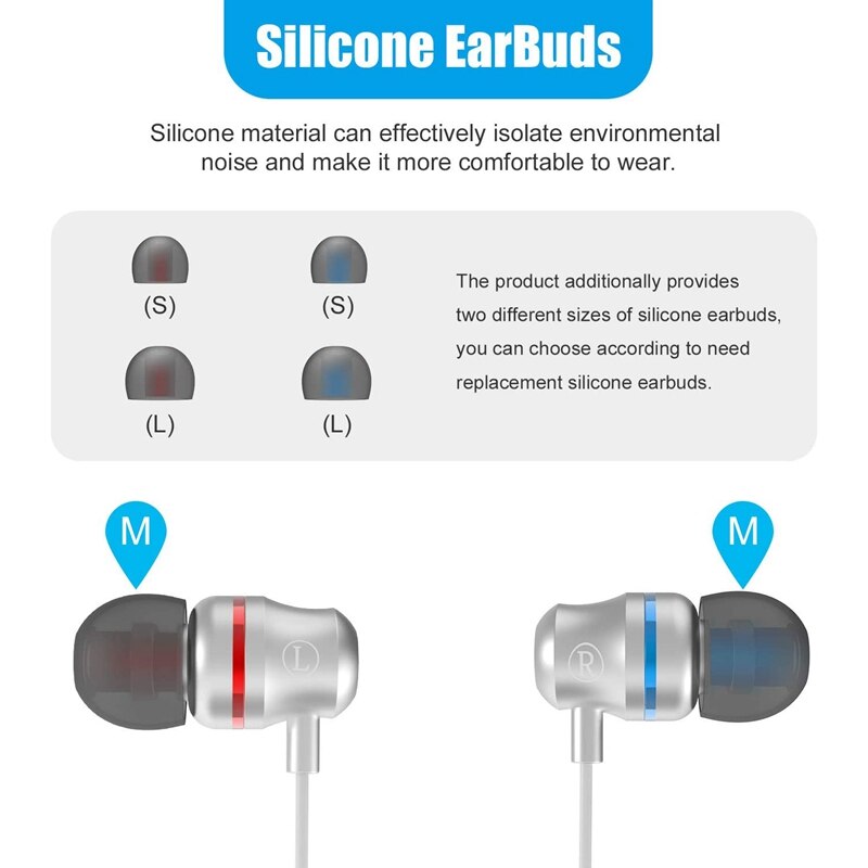 Rise-amvr oom geräuschisolierende ohrhörer für oculus quest 2 vr headset & vr-gesichtsbelüftung, weiche halterung, gesichtsschutz aus pu-leder und schaumstoff