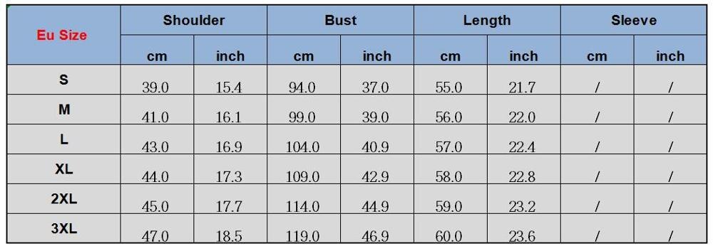 Colete de colete de couro masculino colete de colete de couro masculino colete de couro fino