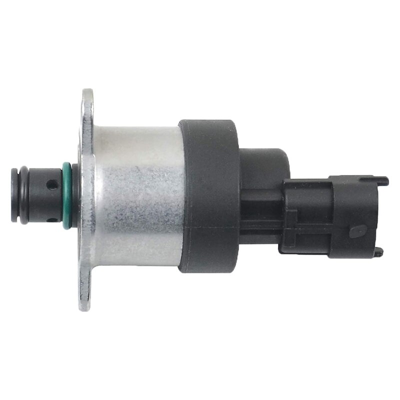 Fuel Pressure Control Valve Actuator Regulator 68005241AA 0928400642 for Dodge Ram 2500 3500 Cummins 6.7L L6: Default Title