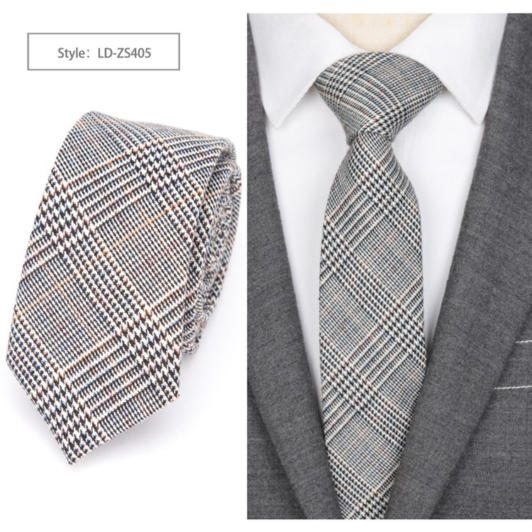 Herre slips uld formelle slips til mænd business bryllup butterfly kjole skjorte tilbehør hals slips corbatas para hombre: Ld -zs405