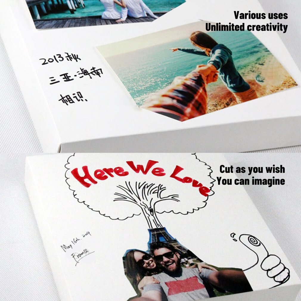 Children Cartoon Decorative Picture Kids Room Decorative Picture Frameless Canvas Painting Kids Wall Art