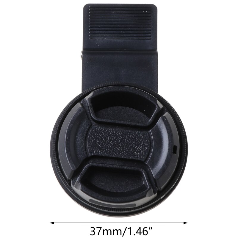 Fotografie draagbare camera  nd2 to 400 mobiele telefoon neutrale dichtheid nd filter wxtb