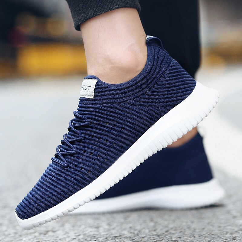 Herbst Tennis Schuhe Heißer Günstige Wandern Sport Schuhe Atmungsaktiv hombre Zapatillas Athletisch Joggen Trainer Tenis Masculino