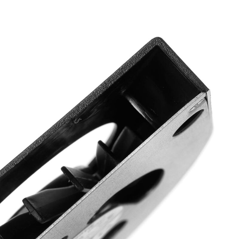 Ventilador de refrigeración de CPU para portátil, enfriador para Acer Aspire 5742, 5253, 5253G, 5336, 5741, 5551, 5733, 5733Z, 5736, 5736G, 5333, 5742Z, 5742ZG