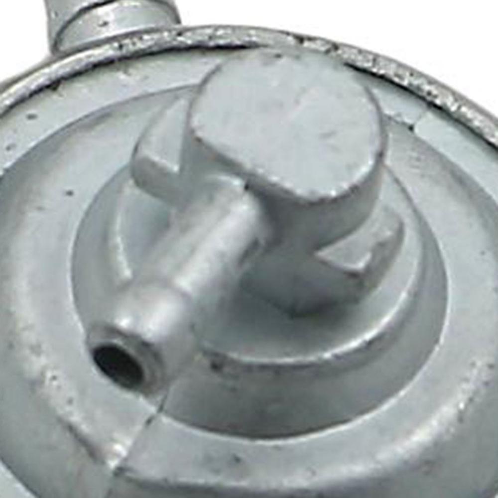Grifo Universal de gasolina para tanque de combustible, llave de gasolina para generador de motor de Gas, bajo precio