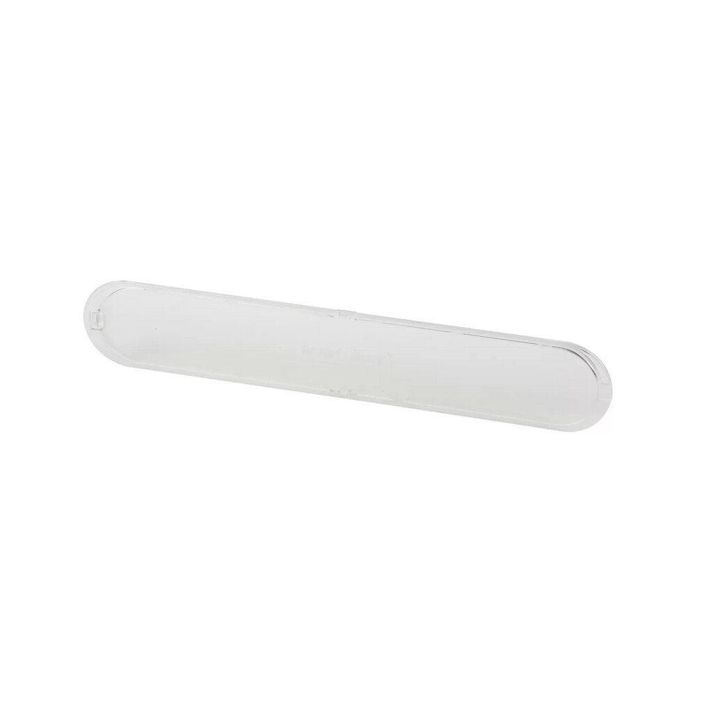 DEFLECTOR CAMPANA BALAY/BOSCH 00752629