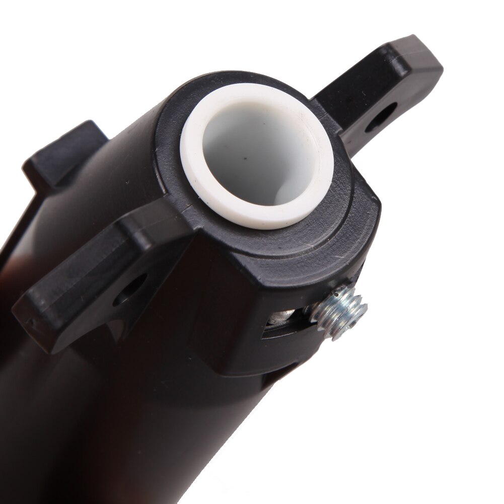 Auto Stecker 7 Stift Anhänger Stecker Amerikanischen 7 Weg Klinge Runde Stecker für Ford Jeep Toyota aufsammeln Reinem Kupfer Korrosion beständig