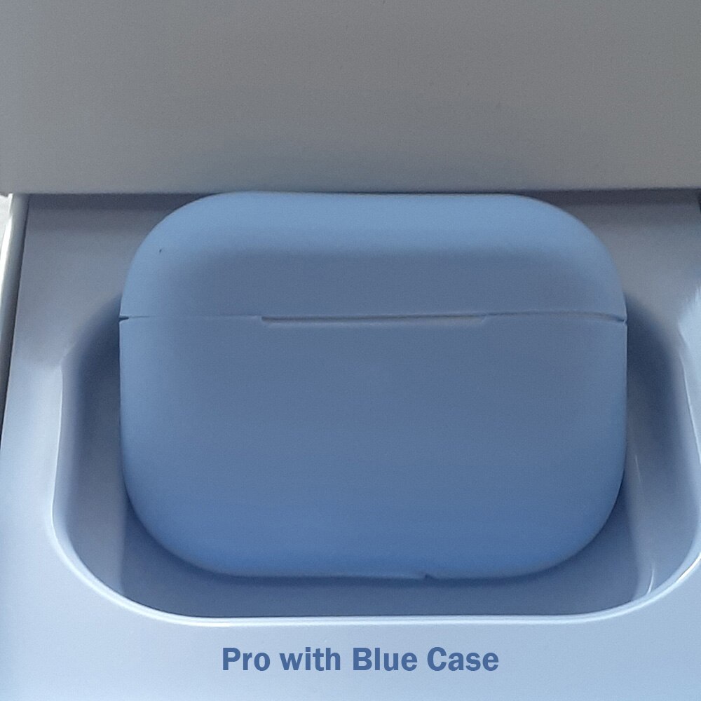Écouteurs Bluetooth sans fil écouteurs Air 3 TWS 1:1 écouteurs intra-auriculaires airpoding écouteur avec étui de charge pk i9000 pro tws: Bluepods