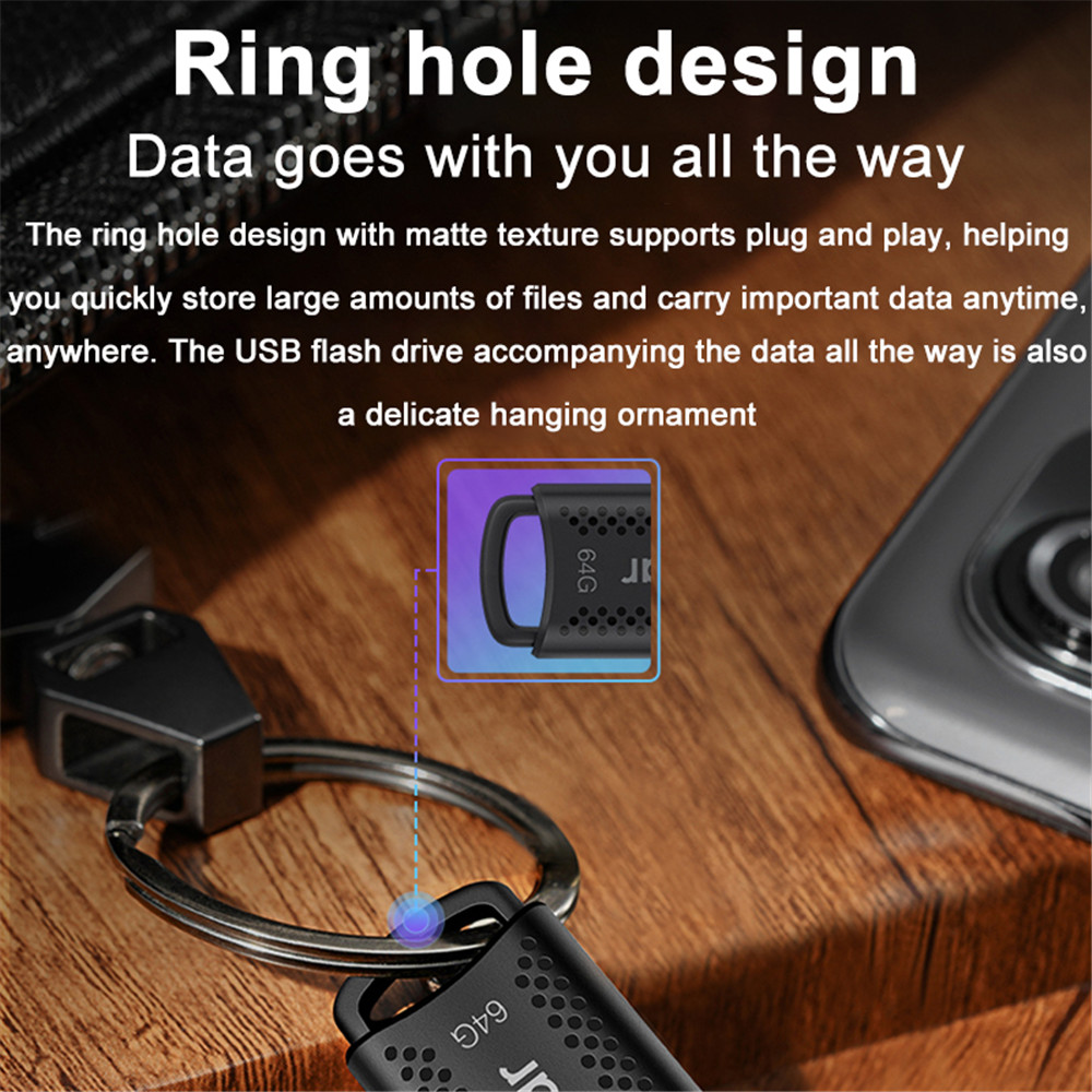 Lexar Original Pen Drive V400 USB 3.0 High Speed Flash Drive 32GB 64GB 128GB 256GB Key JumpDrive 100MB/S Memory Stick for PC/Mac