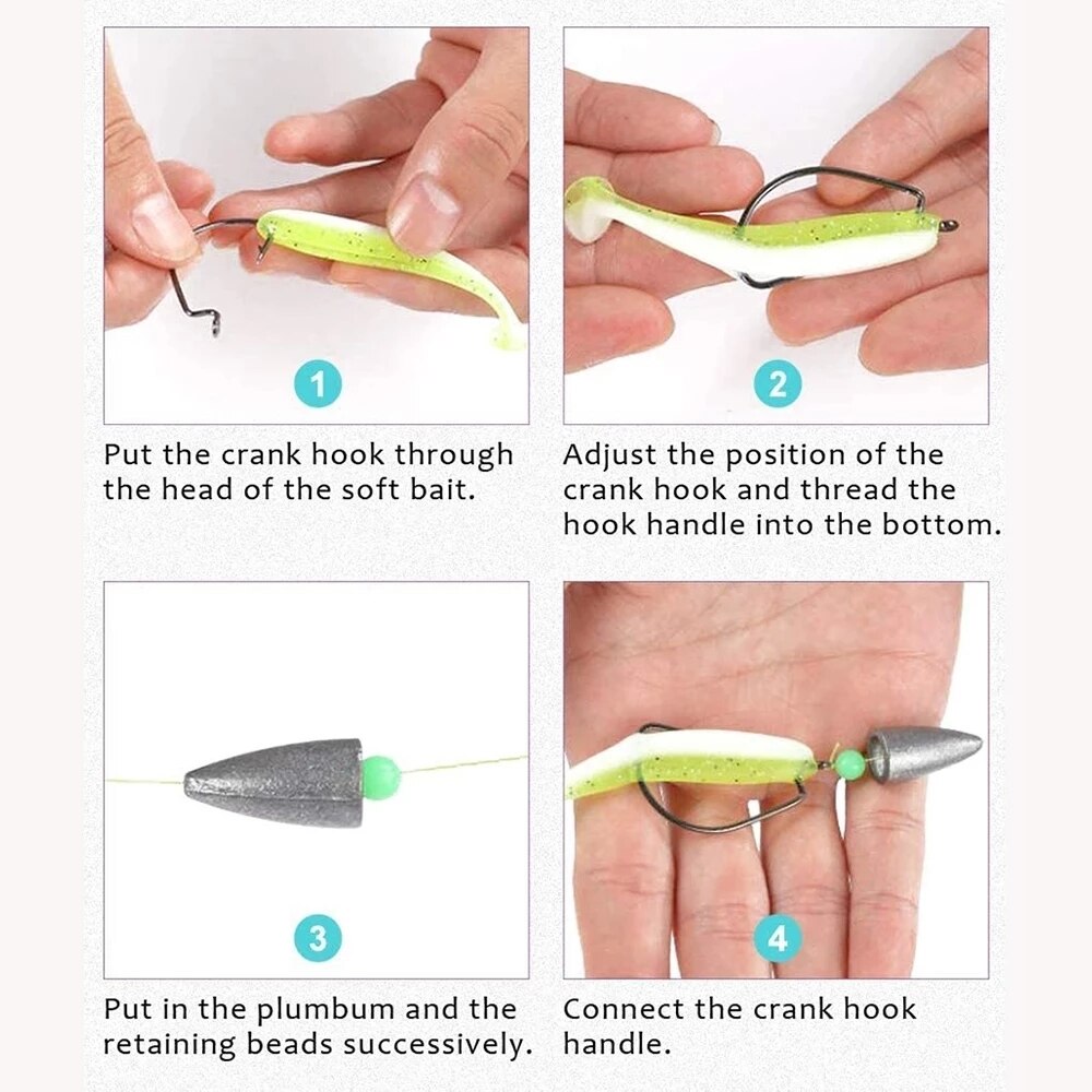10 Stks/partij Kogel Lood Water Sinkers Wartels Vissen Lood Gewicht 3.5G/5G/7G/14G/20G Vissen Lood Hanger Accessoires