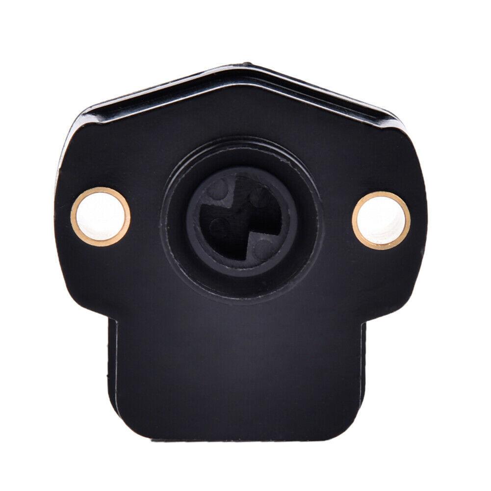 TPS Throttle Position Sensor For Dodge Dakota Durango Ram Truck For Jeep Commander (XK) Grand Cherokee Liberty 4874371AD