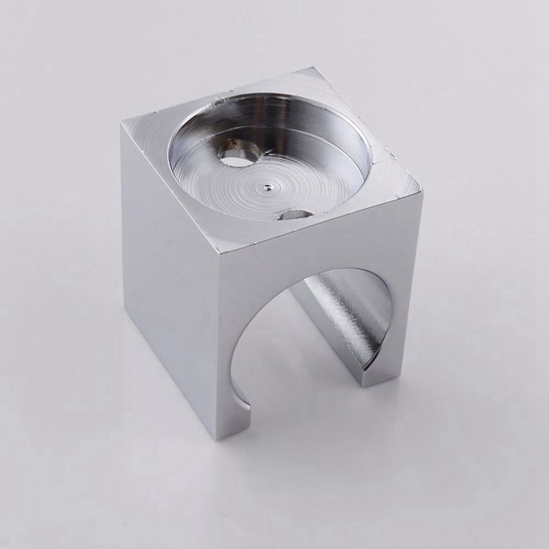 Alle Koperen Handdouche Houder Badkamer Hand Of Wc Hand Held Bidet Spray