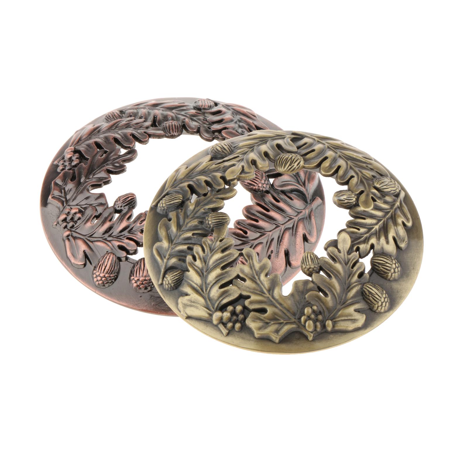 Świeca w słoiku wykaszarki, pokrywki świec, pokrywa świecy, zatrzymać cynku zbierają gorący, odporny na wysoką temperaturę ochraniacz wosku