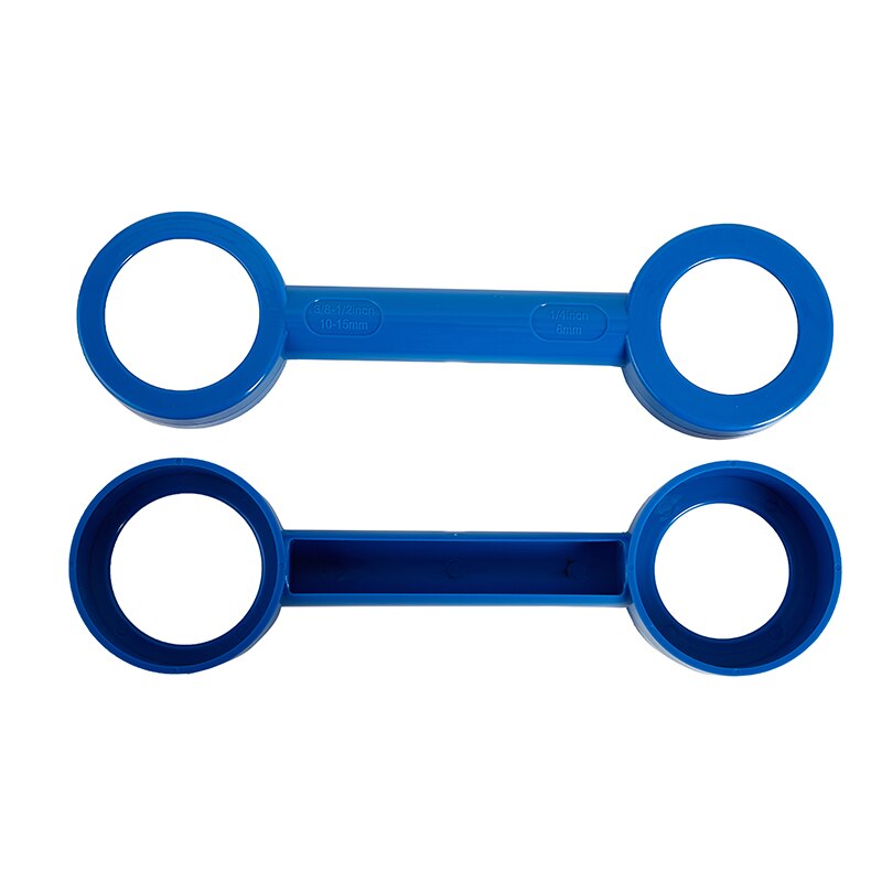 1PC Practical Paint Roller Cleaner Easy Clean Tools Paint Roller Saver Spinner Brush Cleaner For Cleaning Sleeve