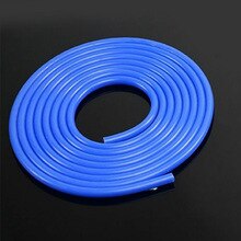 Fit for gasoline Fuel Hose For diesel Accessories 10m Gasoline Diesel Tube 1pc OD 8mm