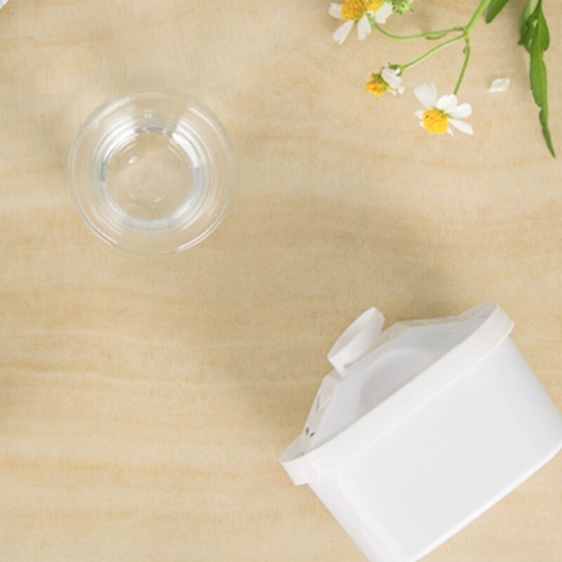 15 Pcs Water Filter Cartridge Filter Universal Water Jugs Home Cartridge Purifier ABS & PP Cotton