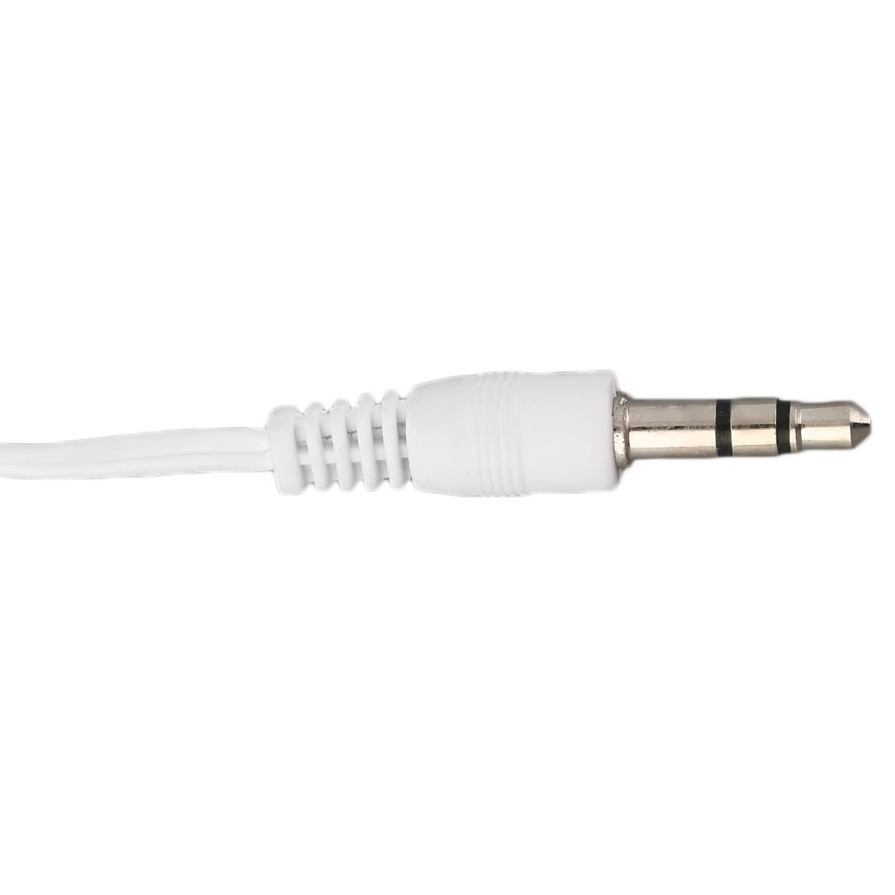 Lecteur MP3 Mini pince USB prenant en charge jusqu'à 1 go 2 go 4 go 8 go carte Micro SD TF